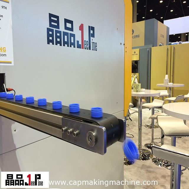 plastic cap compression moulding machine.jpg plastic cap compression moulding machine.jpg