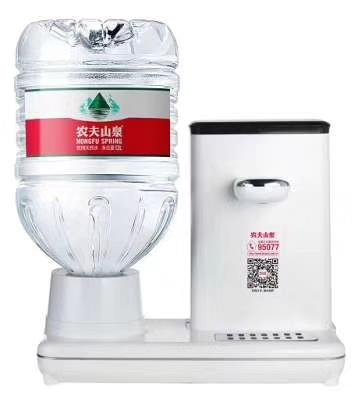 顶 穿 应用