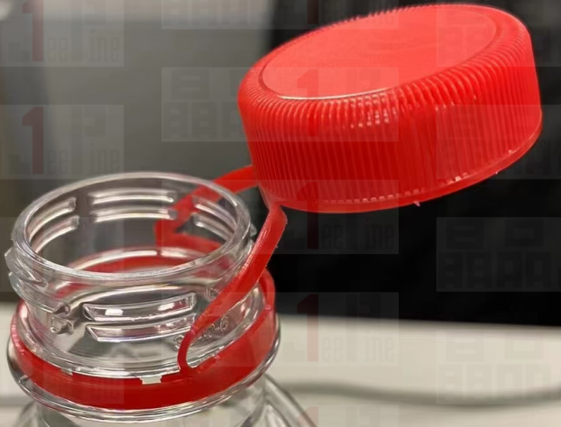 news-622-474 news-622-474